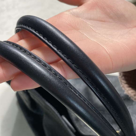 Authentic Gucci Bag - Picture 11 of 11